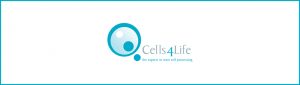 Cells4life Banco de células madre