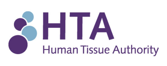 logo HTA
