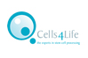 Cells4life Banco de células madre
